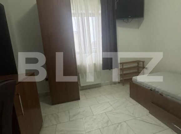 Garsonieră de închiriat Sagului - 164458AI | BLITZ Timișoara | Poza16
