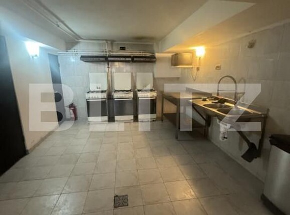 Garsonieră de închiriat Sagului - 164458AI | BLITZ Timișoara | Poza24