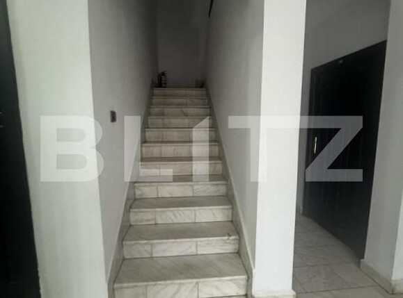 Garsonieră de închiriat Sagului - 164458AI | BLITZ Timișoara | Poza6