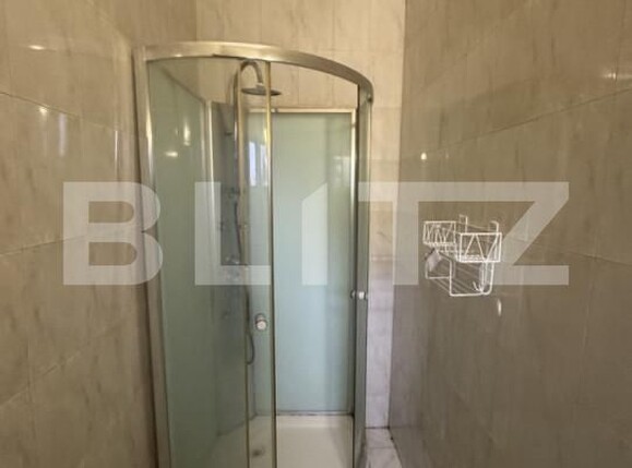 Garsonieră de închiriat Sagului - 164458AI | BLITZ Timișoara | Poza12