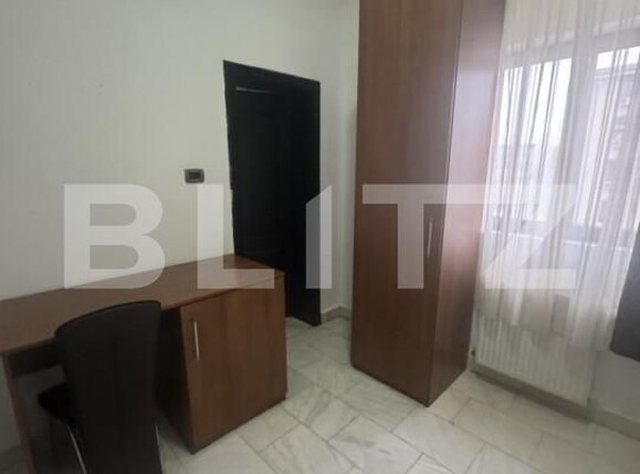 Garsonieră de închiriat Sagului - 164458AI | BLITZ Timișoara | Poza18