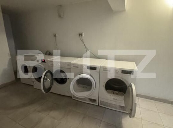 Garsonieră de închiriat Sagului - 164458AI | BLITZ Timișoara | Poza22