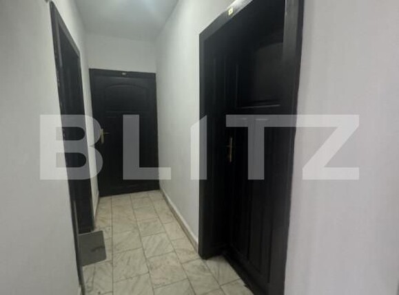 Garsonieră de închiriat Sagului - 164458AI | BLITZ Timișoara | Poza7