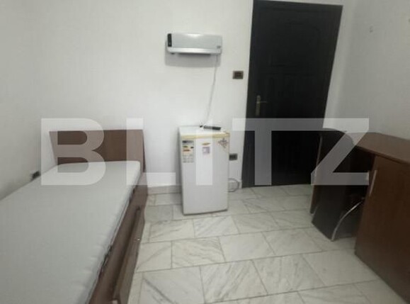 Garsonieră de închiriat Sagului - 164458AI | BLITZ Timișoara | Poza15
