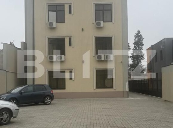 Garsonieră de închiriat Sagului - 164458AI | BLITZ Timișoara | Poza2