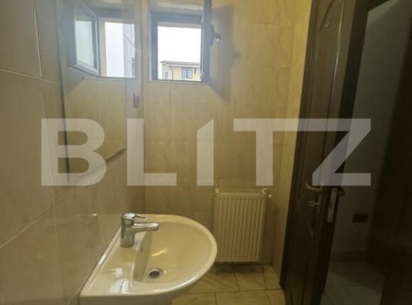 Garsonieră de închiriat Sagului - 164458AI | BLITZ Timișoara | Poza13