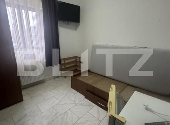 Garsonieră de închiriat Sagului - 164458AI | BLITZ Timișoara | Poza11