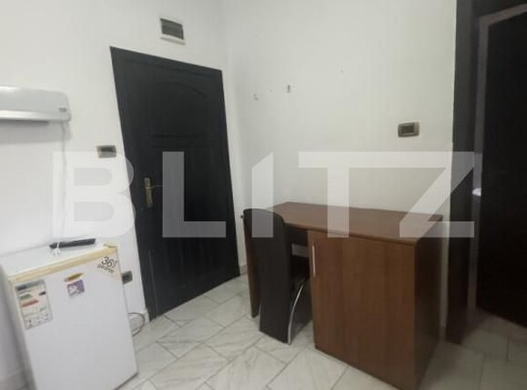 Garsonieră de închiriat Sagului - 164458AI | BLITZ Timișoara | Poza17