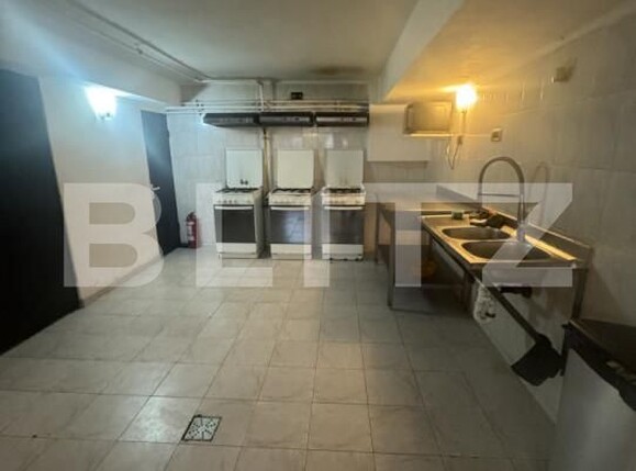 Garsonieră de închiriat Sagului - 164458AI | BLITZ Timișoara | Poza23