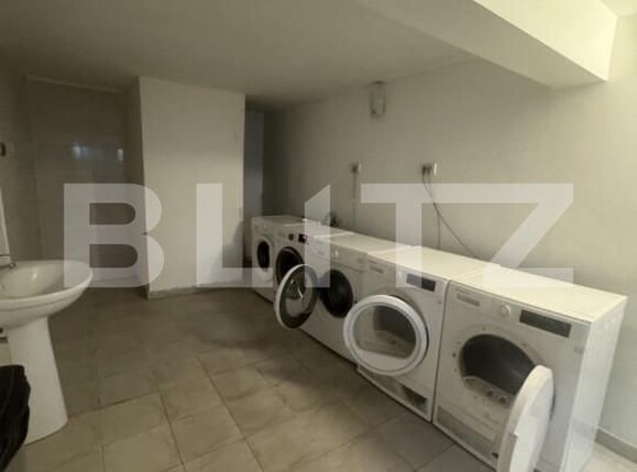 Garsonieră de închiriat Sagului - 164458AI | BLITZ Timișoara | Poza20