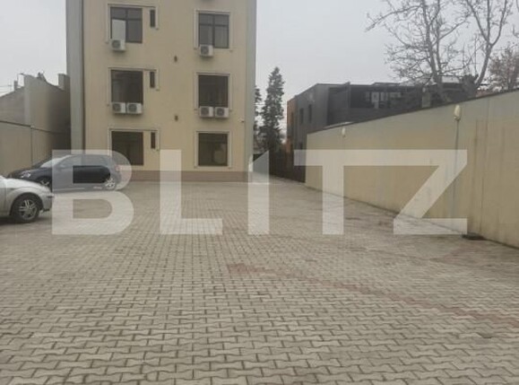 Garsonieră de închiriat Sagului - 164458AI | BLITZ Timișoara | Poza1