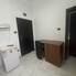Garsonieră de închiriat Sagului - 164458AI - Poza 1 din 25 | BLITZ Timișoara | Poza16