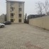 Garsonieră de închiriat Sagului - 164458AI - Poza 1 din 25 | BLITZ Timișoara | Poza25