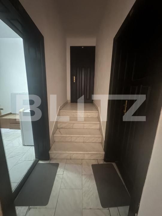 Garsonieră de închiriat Sagului - 164458AI | BLITZ Timișoara | Poza10