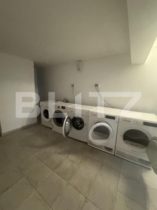 Garsonieră de închiriat Sagului - 164458AI | BLITZ Timișoara | Poza21