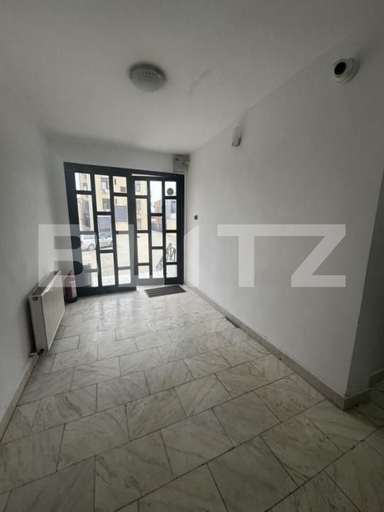 Garsonieră de închiriat Sagului - 164458AI | BLITZ Timișoara | Poza4