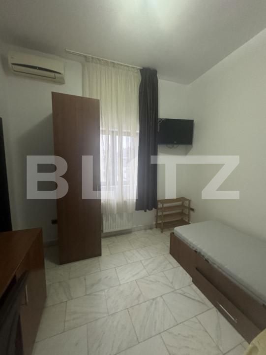 Garsonieră de închiriat Sagului - 164458AI | BLITZ Timișoara | Poza14