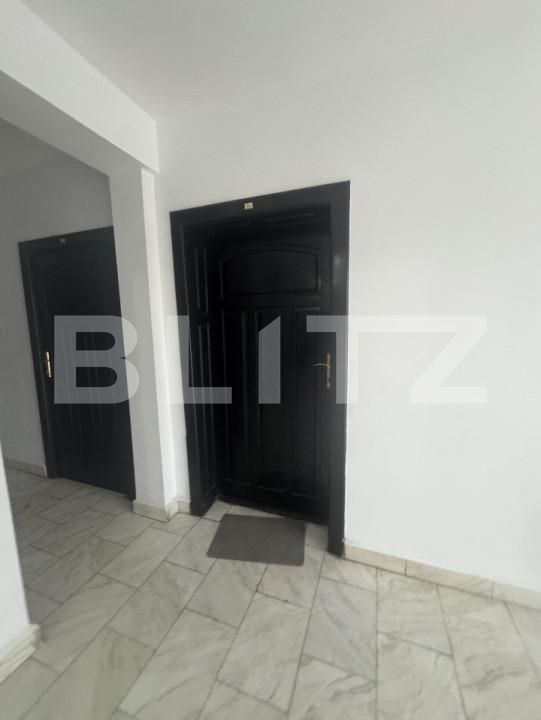 Garsonieră de închiriat Sagului - 164458AI | BLITZ Timișoara | Poza5