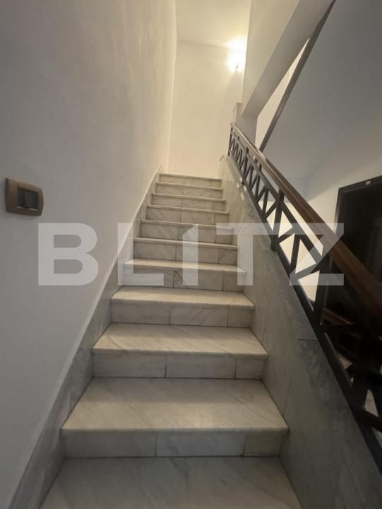 Garsonieră de închiriat Sagului - 164458AI | BLITZ Timișoara | Poza9