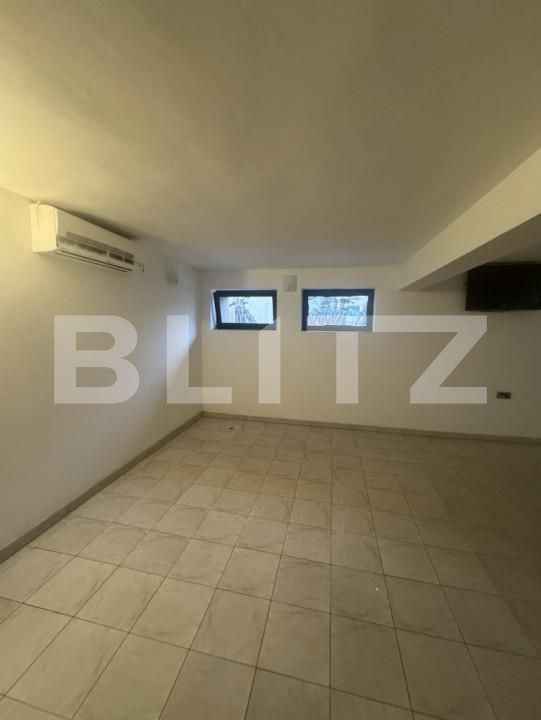 Garsonieră de închiriat Sagului - 164458AI | BLITZ Timișoara | Poza25