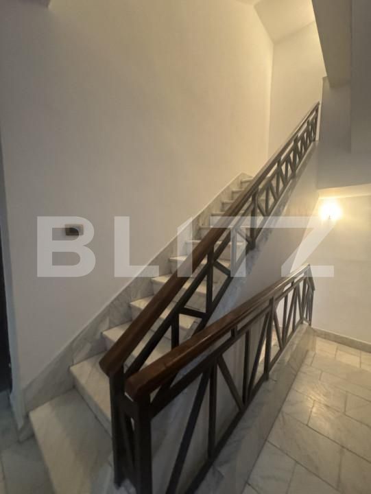 Garsonieră de închiriat Sagului - 164458AI | BLITZ Timișoara | Poza8