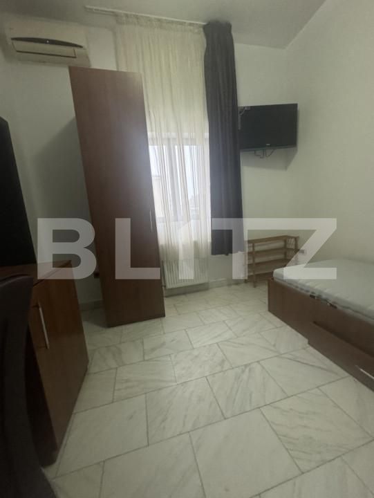 Garsonieră de închiriat Sagului - 164458AI | BLITZ Timișoara | Poza16