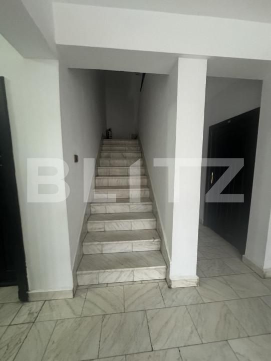 Garsonieră de închiriat Sagului - 164458AI | BLITZ Timișoara | Poza6