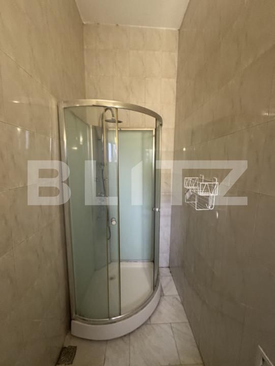 Garsonieră de închiriat Sagului - 164458AI | BLITZ Timișoara | Poza12