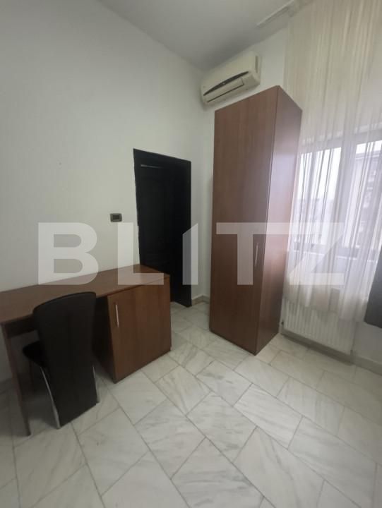 Garsonieră de închiriat Sagului - 164458AI | BLITZ Timișoara | Poza18