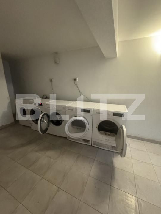 Garsonieră de închiriat Sagului - 164458AI | BLITZ Timișoara | Poza22