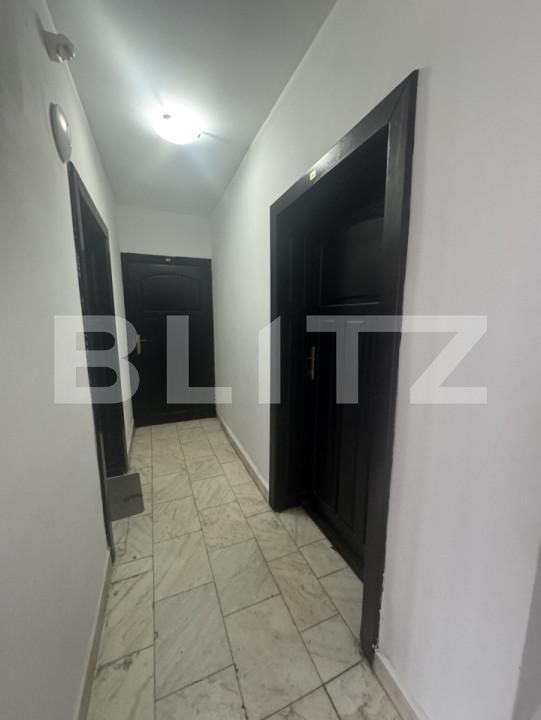 Garsonieră de închiriat Sagului - 164458AI | BLITZ Timișoara | Poza7