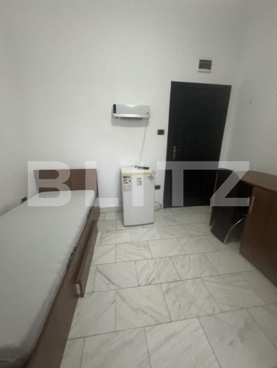 Garsonieră de închiriat Sagului - 164458AI | BLITZ Timișoara | Poza15