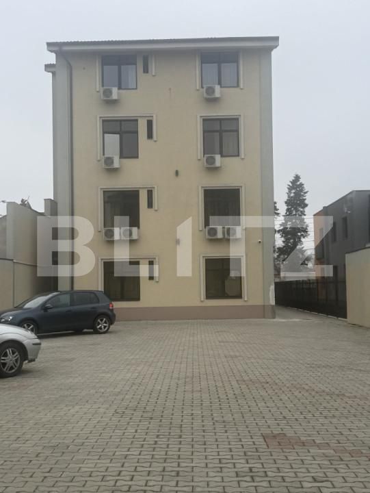 Garsonieră de închiriat Sagului - 164458AI | BLITZ Timișoara | Poza2