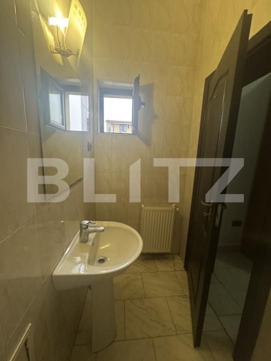 Garsonieră de închiriat Sagului - 164458AI | BLITZ Timișoara | Poza13