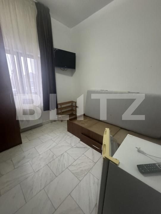 Garsonieră de închiriat Sagului - 164458AI | BLITZ Timișoara | Poza11