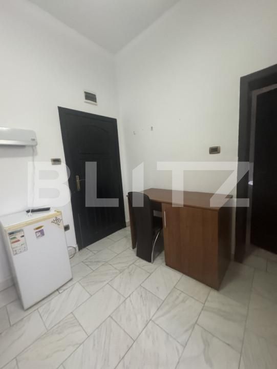 Garsonieră de închiriat Sagului - 164458AI | BLITZ Timișoara | Poza17