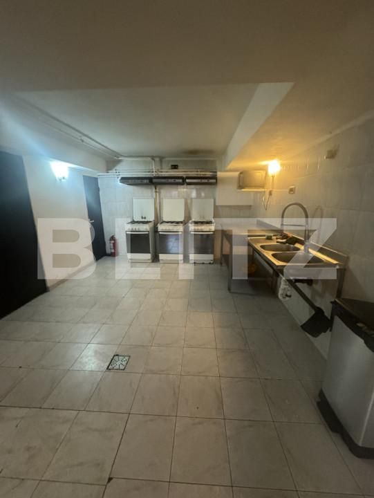 Garsonieră de închiriat Sagului - 164458AI | BLITZ Timișoara | Poza23