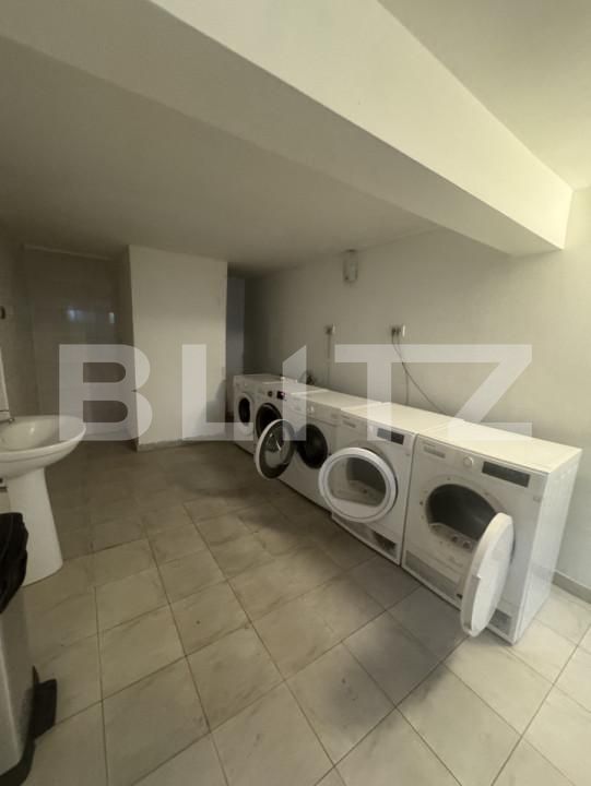 Garsonieră de închiriat Sagului - 164458AI | BLITZ Timișoara | Poza20