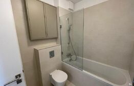 Apartament cu 2 camere, 52 mp, decomandat, zona Take Ionescu (ISHO)