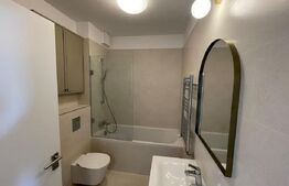 Apartament cu 2 camere, 52 mp, decomandat, zona Take Ionescu (ISHO)