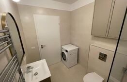 Apartament cu 2 camere, 52 mp, decomandat, zona Take Ionescu (ISHO)