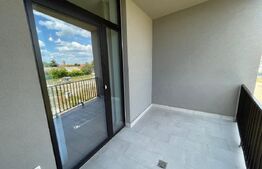 Apartament cu 2 camere, 52 mp, decomandat, zona Take Ionescu (ISHO)