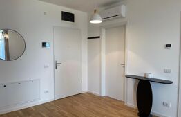 Apartament cu 2 camere, 52 mp, decomandat, zona Take Ionescu (ISHO)