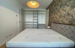 Apartament cu 2 camere, 52 mp, decomandat, zona Take Ionescu (ISHO)