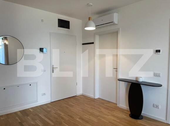 Apartament de închiriat 2 camere Take Ionescu - 164459AI | BLITZ Timișoara | Poza10