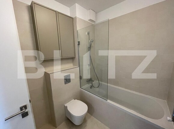 Apartament de închiriat 2 camere Take Ionescu - 164459AI | BLITZ Timișoara | Poza8