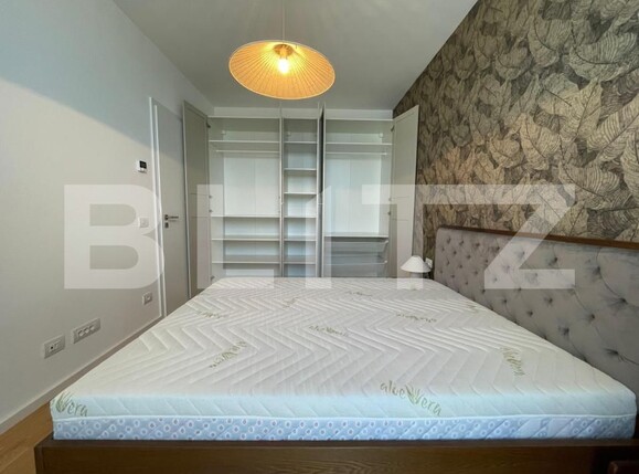 Apartament de închiriat 2 camere Take Ionescu - 164459AI | BLITZ Timișoara | Poza6