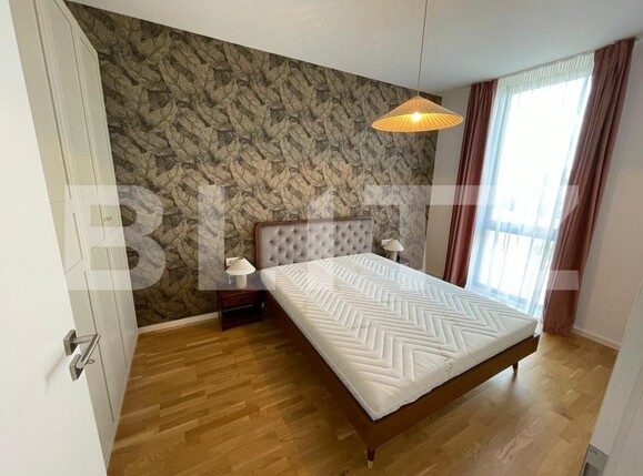 Apartament de închiriat 2 camere Take Ionescu - 164459AI | BLITZ Timișoara | Poza5