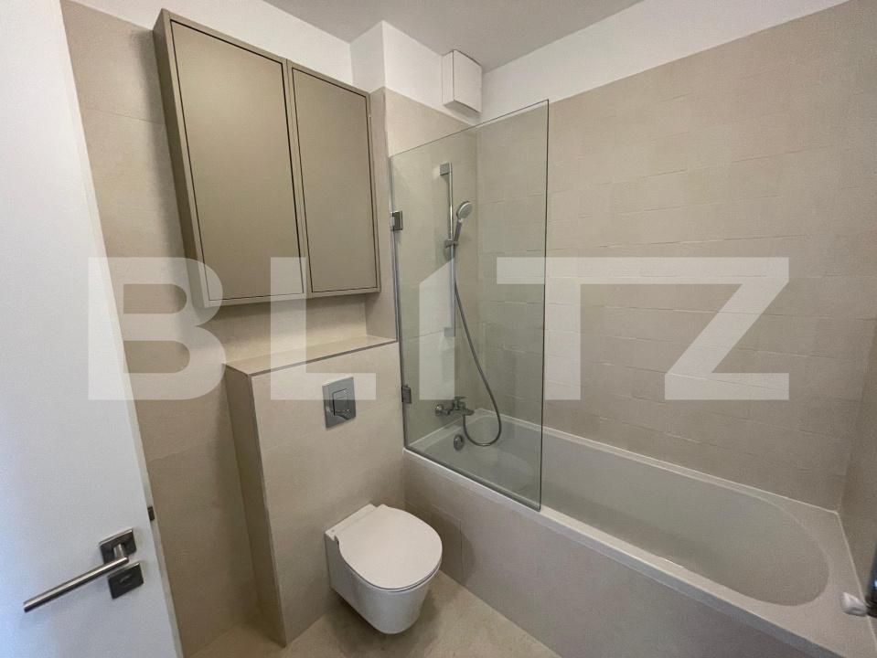 Apartament de închiriat 2 camere Take Ionescu - 164459AI | BLITZ Timișoara | Poza8