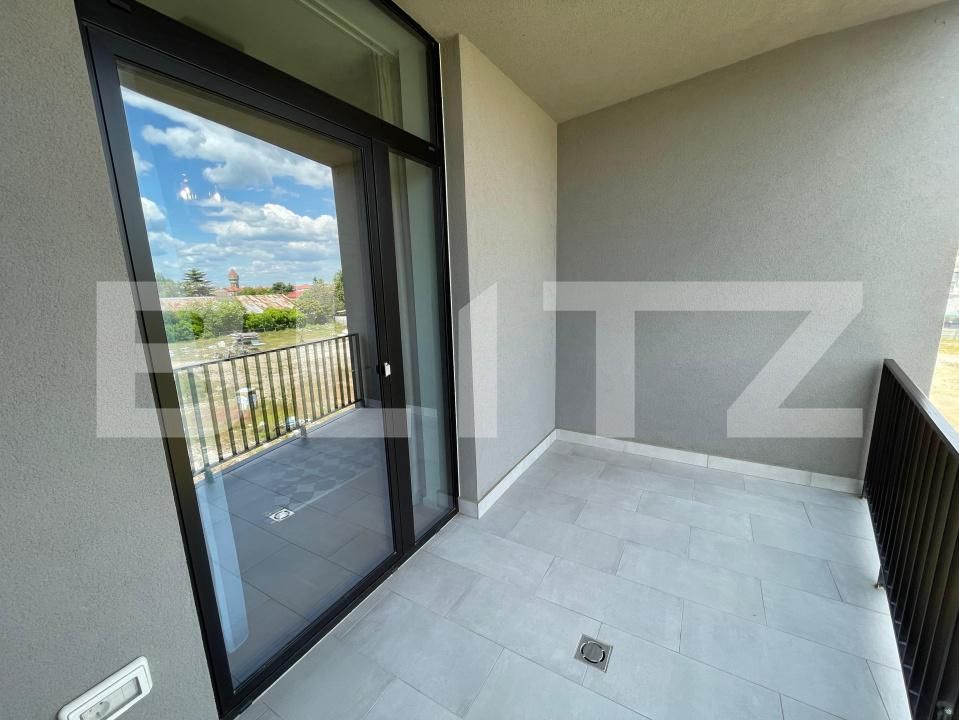 Apartament de închiriat 2 camere Take Ionescu - 164459AI | BLITZ Timișoara | Poza11